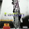 Badguy - Paris Dickson - Single