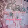 Princess Frenxh - This Christmas - Single