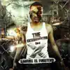 Samuel El Fugitivo - The Exterminator 503